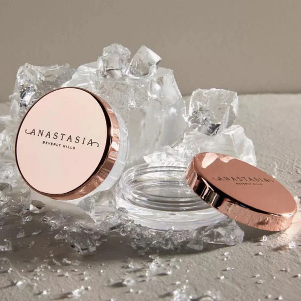 ANASTASIA BEVERLY HILLS BROWS FREEZE WAX