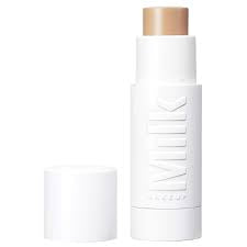 MILK MAKEUP Flex Foundation Stick