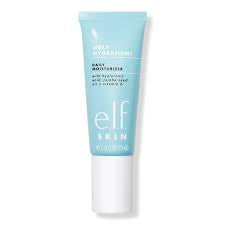 e.l.f. Cosmetics - Holy Hydration! Daily Moisturizer