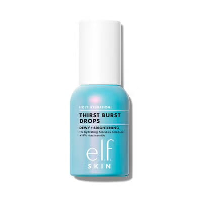 Anti-Aging Skincare Products | e.l.f. Cosmetics