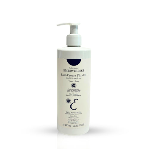 Embryolisse Multi-Function Nourishing Moisturizing Cream for Face and Body