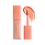 FAUXFILTER Under Eye Color Corrector