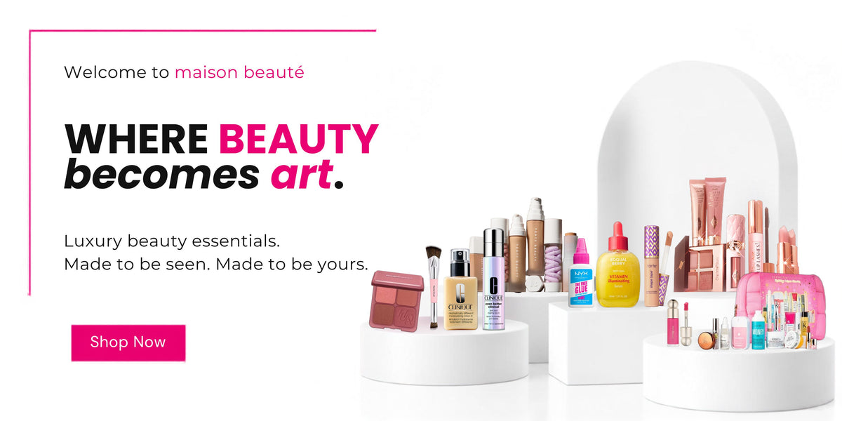 All products