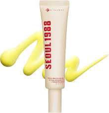 seoul 1998 eye cream