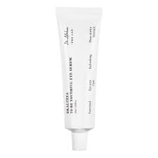 Dr. Althea To Be Youthful Eye Serum