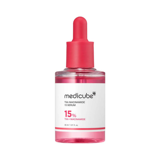 Medcube Serum | TXA Niacinamide 15 Serum | Medicube